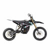 Surron Hyper Bee 14/12