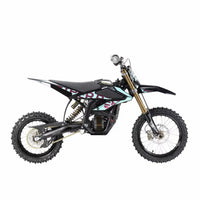 Surron Hyper Bee 14/12