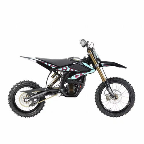Surron Hyper Bee 14/12