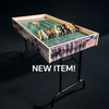 Less than Perfect - Turf Theme Jumbo Horse Game with Printed Rails