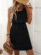 Black / 2XL