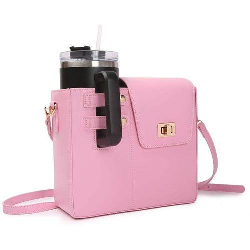 VersaStyle Crossbody Handbags