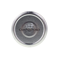 Campo D'Oro, Eggplant Caponata Appetizer,  6.35 oz