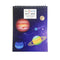 Solar System