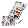 Non-Toxic Face Paint – Eco-Kids by Elseware Unplug