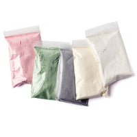 Make Your Own Dough Kit – DIY – Yields 2.5 lbs