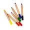 without extra large sharpener