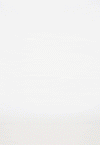 Equality Luxury White Nappa