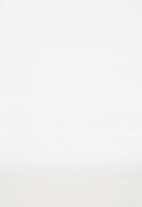 Equality Luxury White Nappa