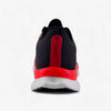 EQUUS Men - Black
