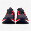 EQUUS Men - Black