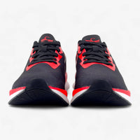 EQUUS Men - Black