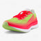 7.5 / Pink / Narrow