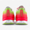 EQUUS Women - Pink