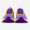EQUUS Women - Purple