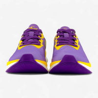 EQUUS Women - Purple