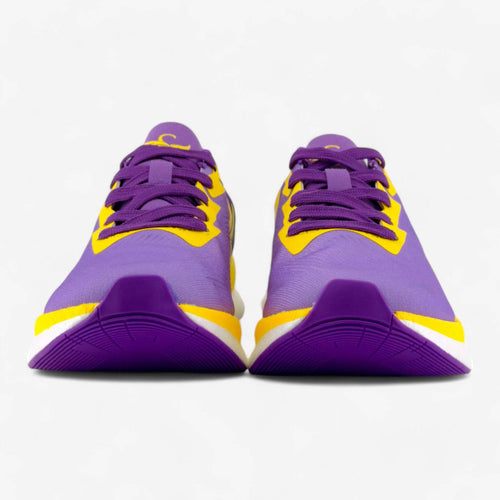 EQUUS Women - Purple