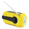 Emerson Emergency AM / FM Radio with Weather Band and Power Bank Jupiter Gear