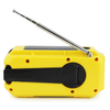 Emerson Emergency AM / FM Radio with Weather Band and Power Bank Jupiter Gear
