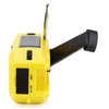 Emerson Emergency AM / FM Radio with Weather Band and Power Bank Jupiter Gear