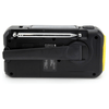 Emerson Emergency AM / FM Radio with Weather Band / Flashlight / Power Bank Jupiter Gear