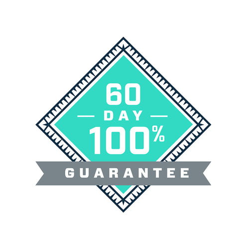 Electrolyte Hydration Pills (capsule form) Key Nutrients