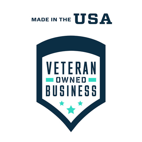 Electrolyte Hydration Pills (capsule form) Key Nutrients