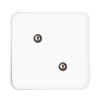 Wireless Small Pads Refill Kit
