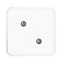 Wireless Small Pads Refill Kit