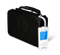 Device With Carrying Case