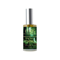 Ethos Grooming Essentials Lost Souls Body Oil 4 Oz