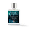 Skin Splash 2 Oz