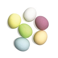Bath Fizzies - Lavender Scent - Natural Bath Bomb