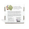 Paper Making Kit DIY – Recycled Handmade Paper Craft