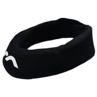 Mercian Evolution Wrap-Around Throat Guard
