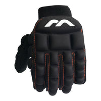 EVO 0.3 Glove Right Hand