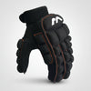EVO 0.3 Glove Right Hand