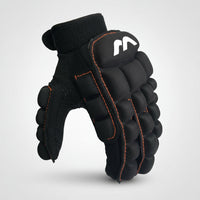 EVO 0.3 Glove Right Hand