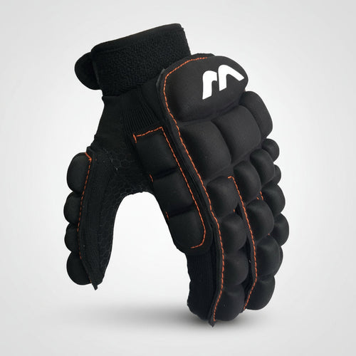 EVO 0.3 Glove Right Hand