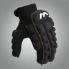 EVO 0.3 Glove Right Hand