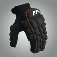 EVO 0.3 Glove Right Hand