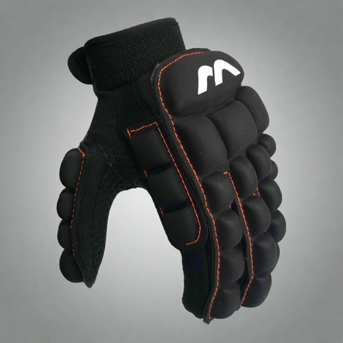 EVO 0.3 Glove Right Hand