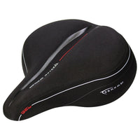 Serfas EX-2600 Exerciser Saddle