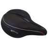 Serfas EX-2600 Exerciser Saddle