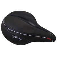 Serfas EX-2600 Exerciser Saddle