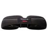 Serfas EX-2600 Exerciser Saddle