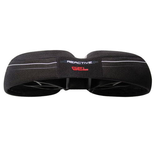 Serfas EX-2600 Exerciser Saddle