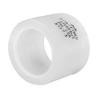PEX Expansion Rings 1" (30) Plumbingsell