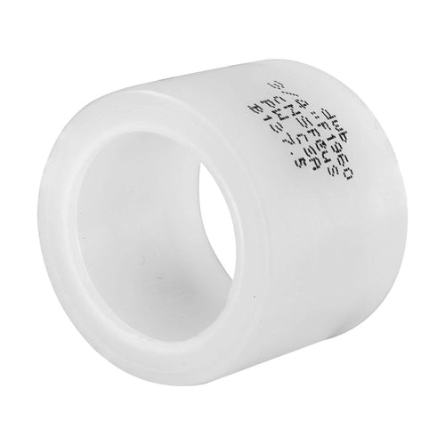 PEX Expansion Ring 1-1/2" Plumbingsell