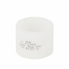 PEX Expansion Rings 1" (30) Plumbingsell